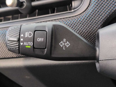 2025 MINI HARDTOP 2 PUERTAS Cooper S