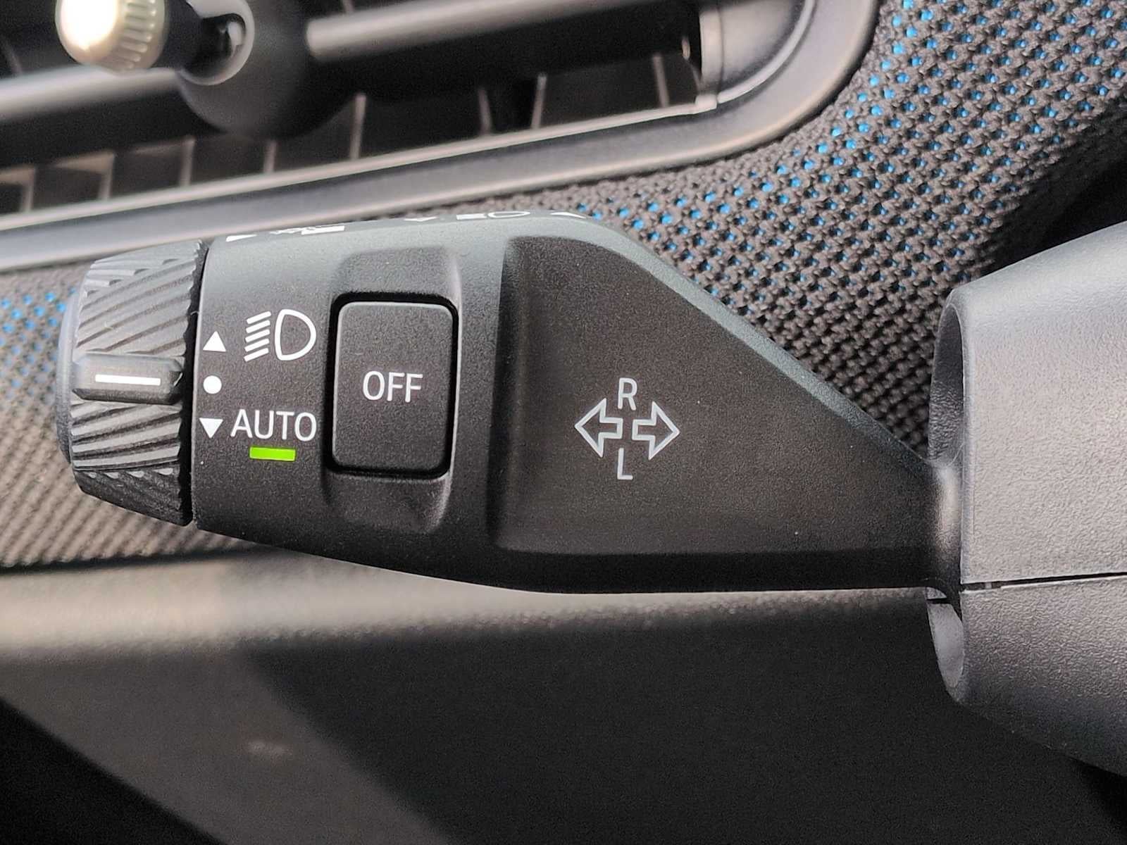 2025 MINI HARDTOP 2 PUERTAS Cooper S