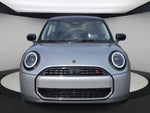 2025 MINI HARDTOP 2 PUERTAS Cooper S