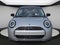 2025 MINI HARDTOP 2 PUERTAS Cooper S