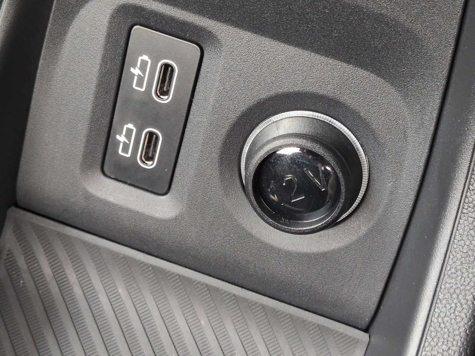 2025 MINI HARDTOP 2 PUERTAS Cooper S