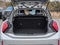 2025 MINI HARDTOP 2 PUERTAS Cooper S