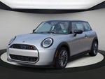2025 MINI HARDTOP 2 PUERTAS Cooper S