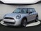 2025 MINI HARDTOP 2 PUERTAS Cooper S