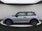 2025 MINI HARDTOP 2 PUERTAS Cooper S