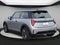 2025 MINI HARDTOP 2 PUERTAS Cooper S