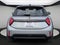 2025 MINI HARDTOP 2 PUERTAS Cooper S