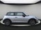 2025 MINI HARDTOP 2 PUERTAS Cooper S