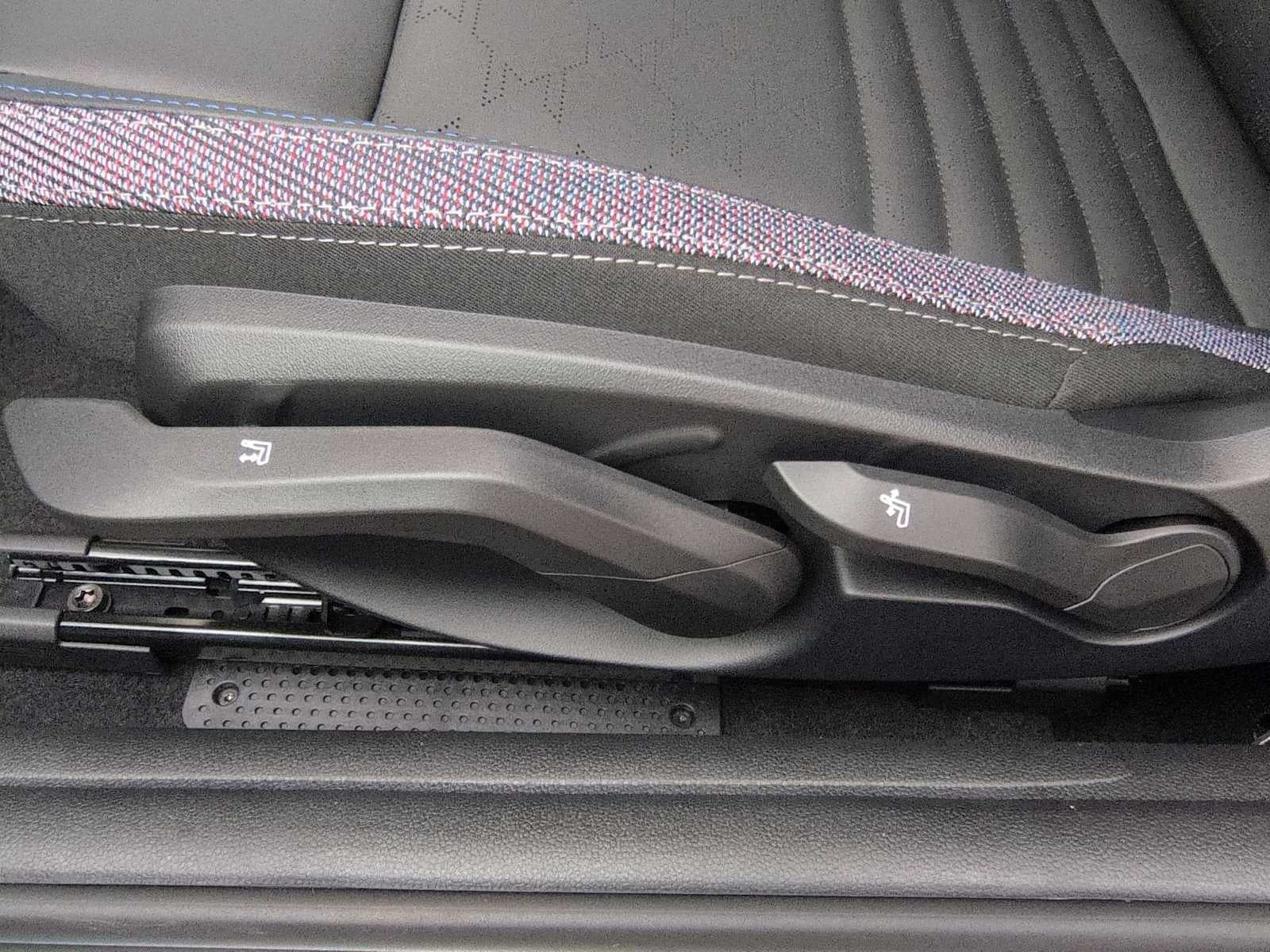 2026 MINI DESCAPOTABLE ICÓNICO