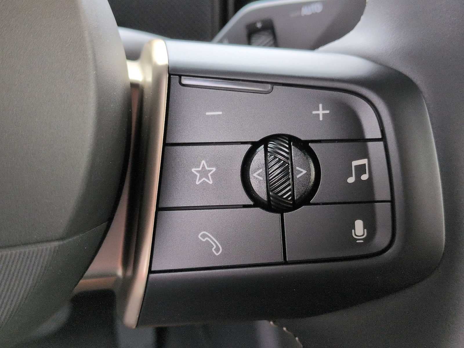 2026 MINI DESCAPOTABLE ICÓNICO