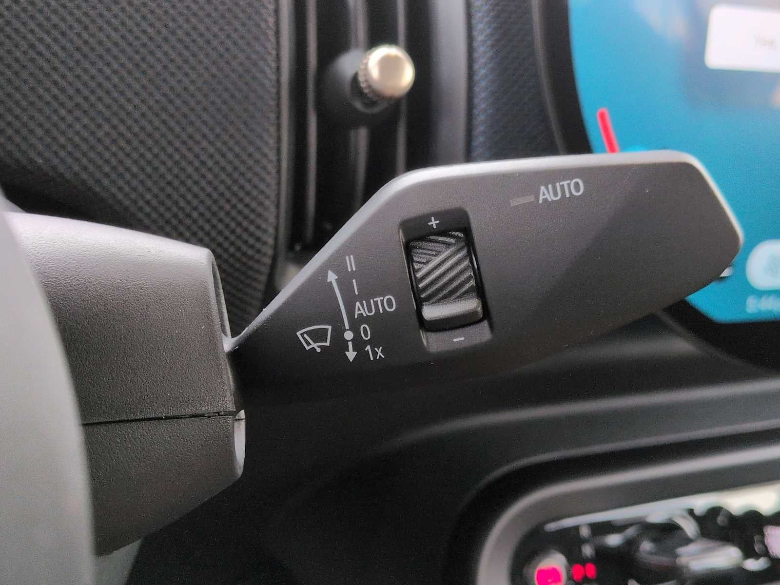 2026 MINI DESCAPOTABLE ICÓNICO