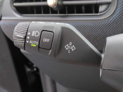 2026 MINI DESCAPOTABLE ICÓNICO