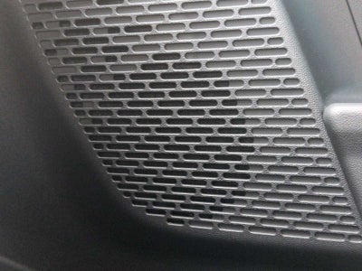 2026 MINI DESCAPOTABLE ICÓNICO