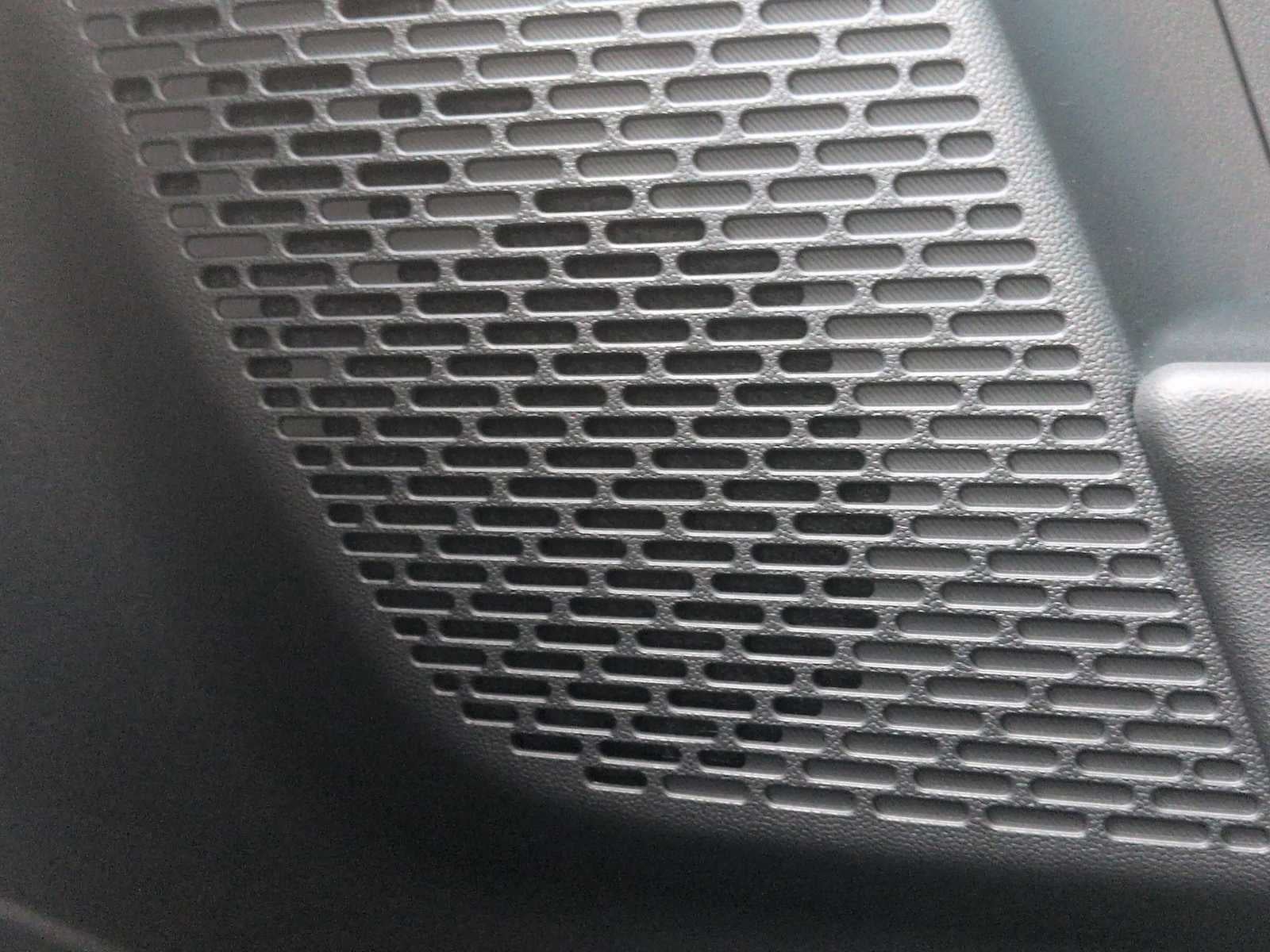 2026 MINI DESCAPOTABLE ICÓNICO