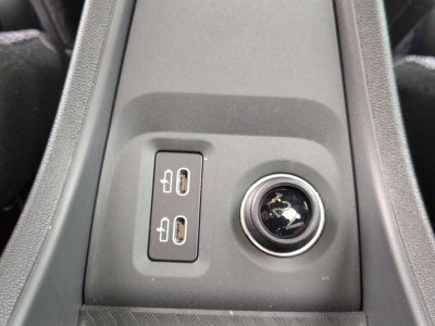 2026 MINI DESCAPOTABLE ICÓNICO