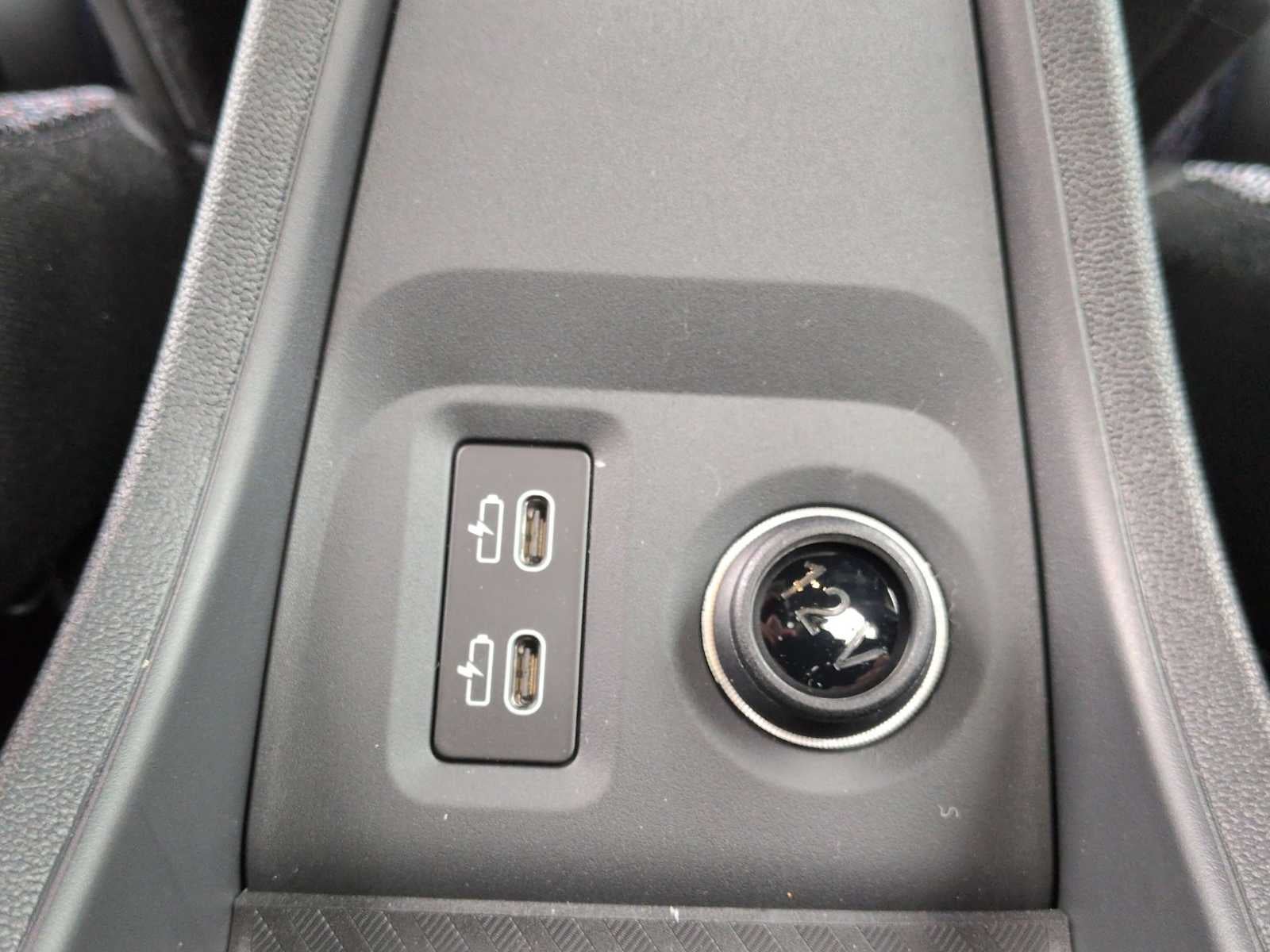 2026 MINI DESCAPOTABLE ICÓNICO