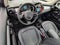MINI HARDTOP 2 PUERTAS SIGNATURE 2022