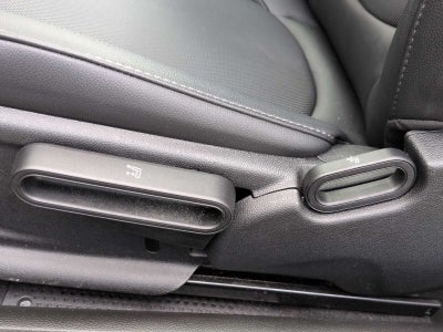 MINI HARDTOP 2 PUERTAS SIGNATURE 2022