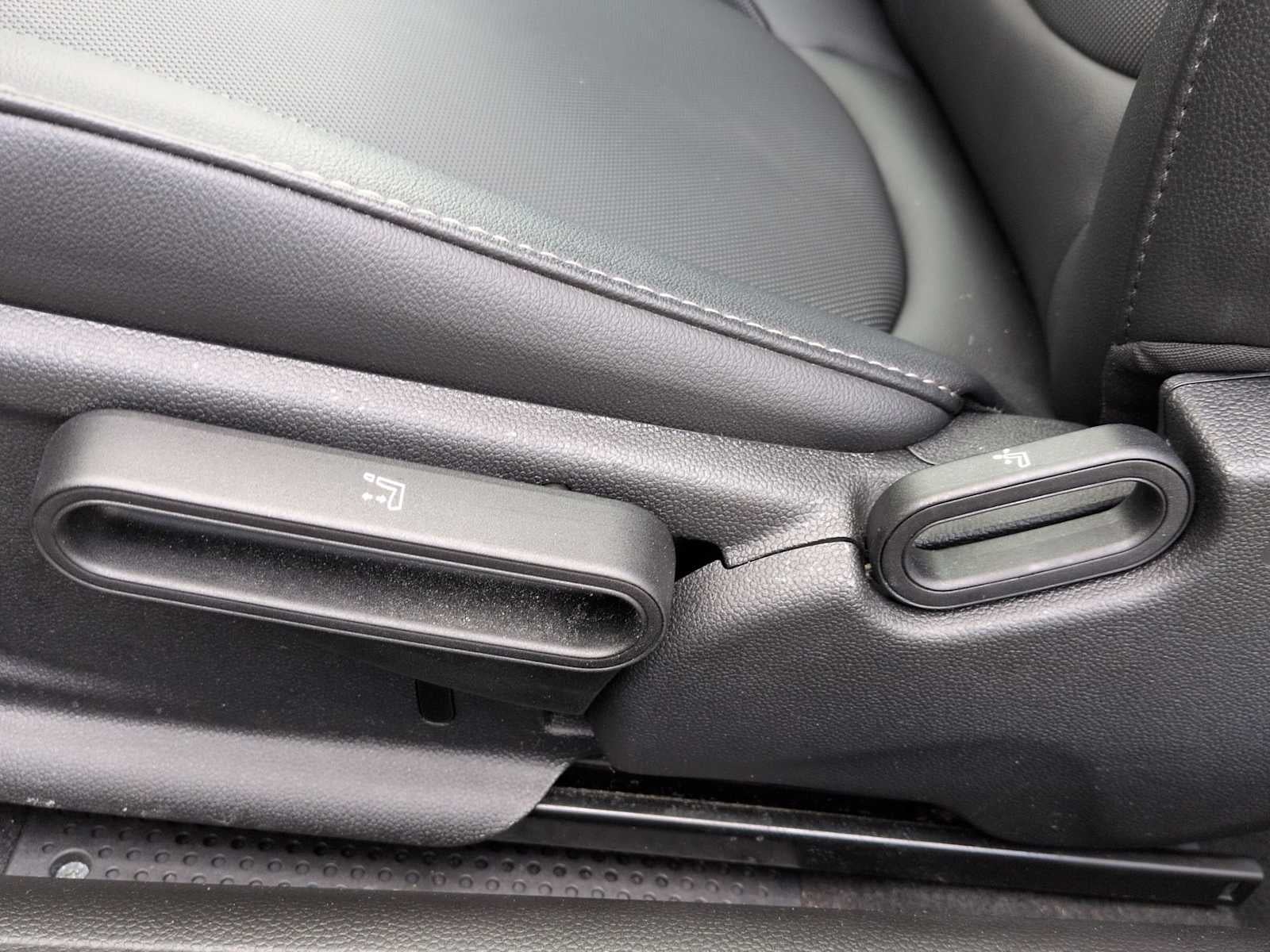 MINI HARDTOP 2 PUERTAS SIGNATURE 2022