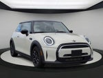 MINI HARDTOP 2 PUERTAS SIGNATURE 2022