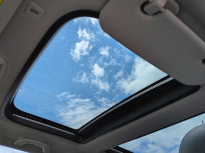 MINI HARDTOP 2 PUERTAS SIGNATURE 2022