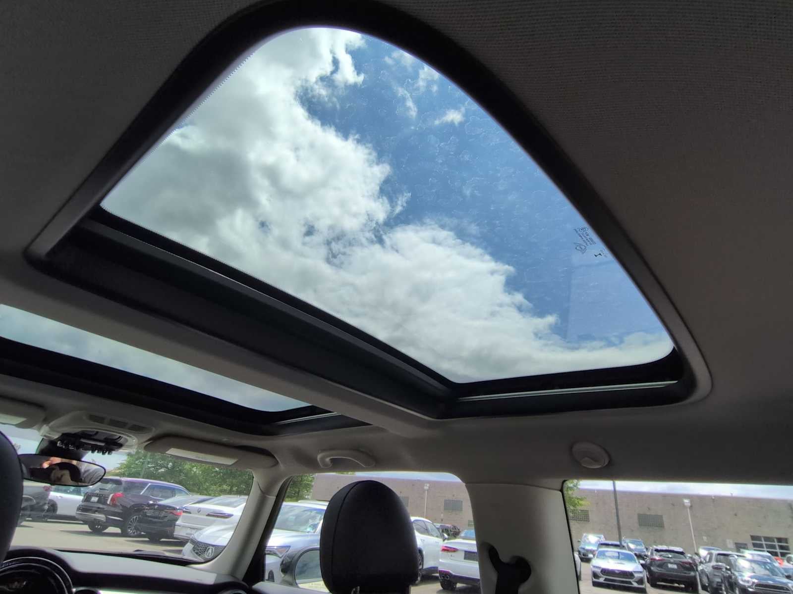 MINI HARDTOP 2 PUERTAS SIGNATURE 2022