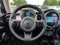 MINI HARDTOP 2 PUERTAS SIGNATURE 2022