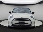 MINI HARDTOP 2 PUERTAS SIGNATURE 2022