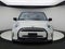 MINI HARDTOP 2 PUERTAS SIGNATURE 2022