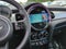 MINI HARDTOP 2 PUERTAS SIGNATURE 2022