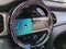 MINI HARDTOP 2 PUERTAS SIGNATURE 2022