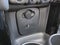 MINI HARDTOP 2 PUERTAS SIGNATURE 2022