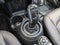 MINI HARDTOP 2 PUERTAS SIGNATURE 2022