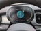 MINI HARDTOP 2 PUERTAS SIGNATURE 2022