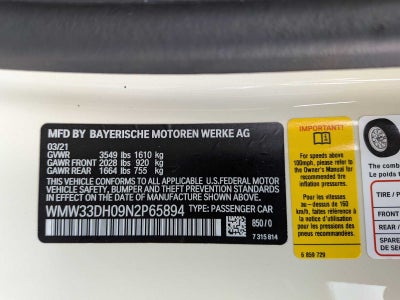 MINI HARDTOP 2 PUERTAS SIGNATURE 2022