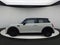 MINI HARDTOP 2 PUERTAS SIGNATURE 2022
