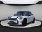 MINI Cooper de 4 puertas con techo rígido 2024