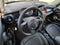 MINI Cooper de 4 puertas con techo rígido 2024