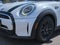 MINI Cooper de 4 puertas con techo rígido 2024
