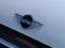 MINI Cooper de 4 puertas con techo rígido 2024