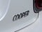 MINI Cooper de 4 puertas con techo rígido 2024