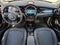 MINI Cooper de 4 puertas con techo rígido 2024