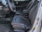 MINI Cooper de 4 puertas con techo rígido 2024