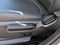 MINI Cooper de 4 puertas con techo rígido 2024