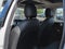 MINI Cooper de 4 puertas con techo rígido 2024