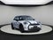 MINI Cooper de 4 puertas con techo rígido 2024