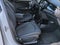 MINI Cooper de 4 puertas con techo rígido 2024