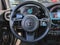 MINI Cooper de 4 puertas con techo rígido 2024