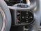 MINI Cooper de 4 puertas con techo rígido 2024