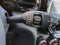 MINI Cooper de 4 puertas con techo rígido 2024